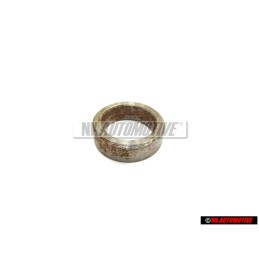 VW Originale Anello Intermedio - 111903237