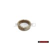 VW Originale Anello Intermedio - 111903237