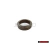 VW Originale Anello Intermedio - 111903237