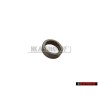 VW Originale Anello Intermedio - 111903237