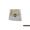 VW Originale Anello Intermedio - 111903237