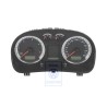 VW Originale Strumento Combinato - 1J5920805HX
