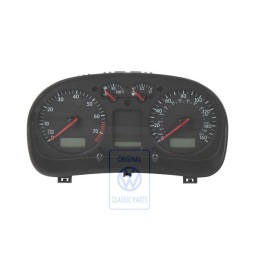 VW Originale Strumento Combinato - 1J5920905CX