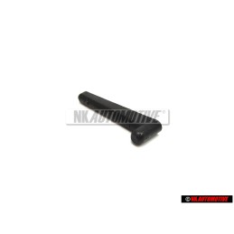 VW Originale Staffa Fissaggio - 111955467