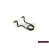 VW Originale Molla Ritegno - 113141178C