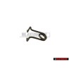 VW Originale Molla Ritegno - 113141178C
