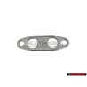 VW Originale Guarnizione - 113251263D