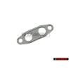 VW Originale Guarnizione - 113251263D