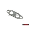 VW Originale Guarnizione - 113251263D