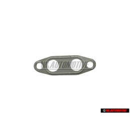 VW Originale Guarnizione - 113251263D
