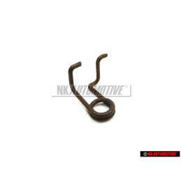 VW Originale Rondella Eccentrica - 113407177A