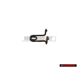 VW Originale Rondella Eccentrica - 113407177A