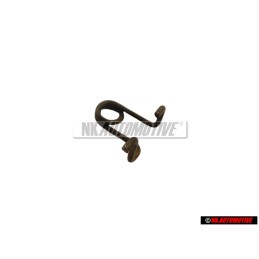 VW Originale Rondella Eccentrica - 113407177A