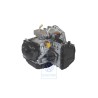 VW Originale Cambio Automatico A 4 Marce - 01M300039 X