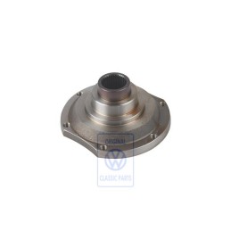 VW Originale Flangia Snodo - 01M409285C