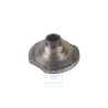 VW Originale Flangia Snodo - 01M409285C