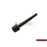 VW Originale Vite Cilindrica Con Testa Poligonale Interna - 021103384G