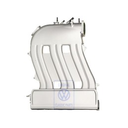 VW Originale Tubo Aspirazione-Parte Sup. 