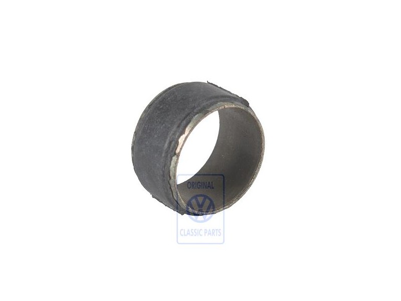 VW Originale Boccola - 014141715