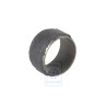 VW Originale Boccola - 014141715