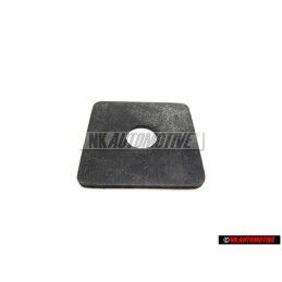 VW Originale Base Di Appoggio - 147827526
