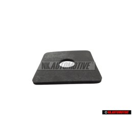 VW Originale Base Di Appoggio - 147827526