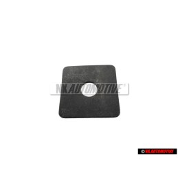VW Originale Base Di Appoggio - 147827526