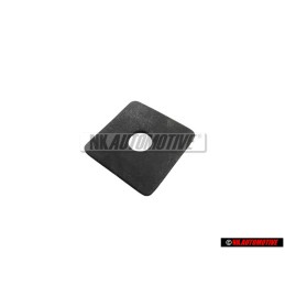 VW Originale Base Di Appoggio - 147827526
