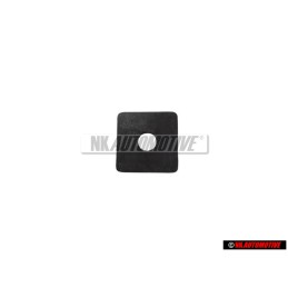 VW Originale Base Di Appoggio - 147827526