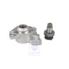 VW Originale Set Riparaz. Motor. Avviam. 