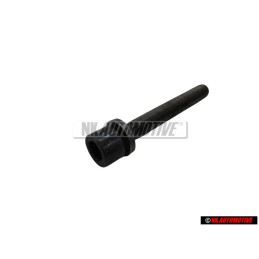 VW Originale Vite Cilindrica Con Testa Poligonale Interna - 021103384K