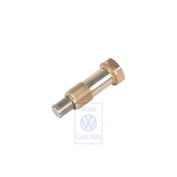 VW Originale Tendicatena - 022109507A