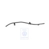 VW Originale Tubo Per Astina Misurazione - 022115629B