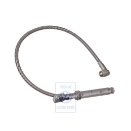 VW Originale Cavo Accensione - 022905430G