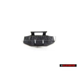 VW Originale Graffa - 161867199