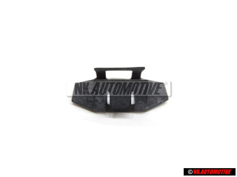 VW Originale Graffa - 161867199