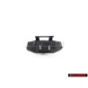 VW Originale Graffa - 161867199