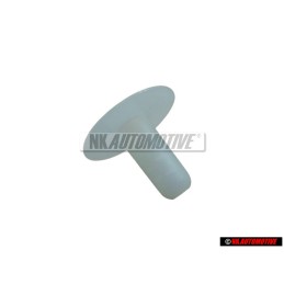 VW Originale Boccola - 165827976