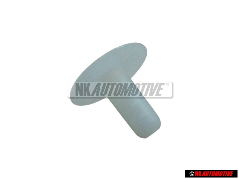 VW Originale Boccola - 165827976
