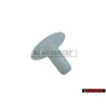 VW Originale Boccola - 165827976
