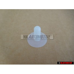 VW Originale Boccola - 165827976