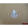 VW Originale Boccola - 165827976