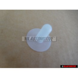 VW Originale Boccola - 165827976
