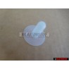 VW Originale Boccola - 165827976