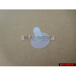 VW Originale Boccola - 165827976
