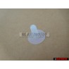 VW Originale Boccola - 165827976