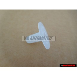 VW Originale Boccola - 165827976