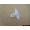 VW Originale Boccola - 165827976