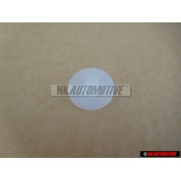 VW Originale Boccola - 165827976