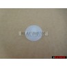 VW Originale Boccola - 165827976